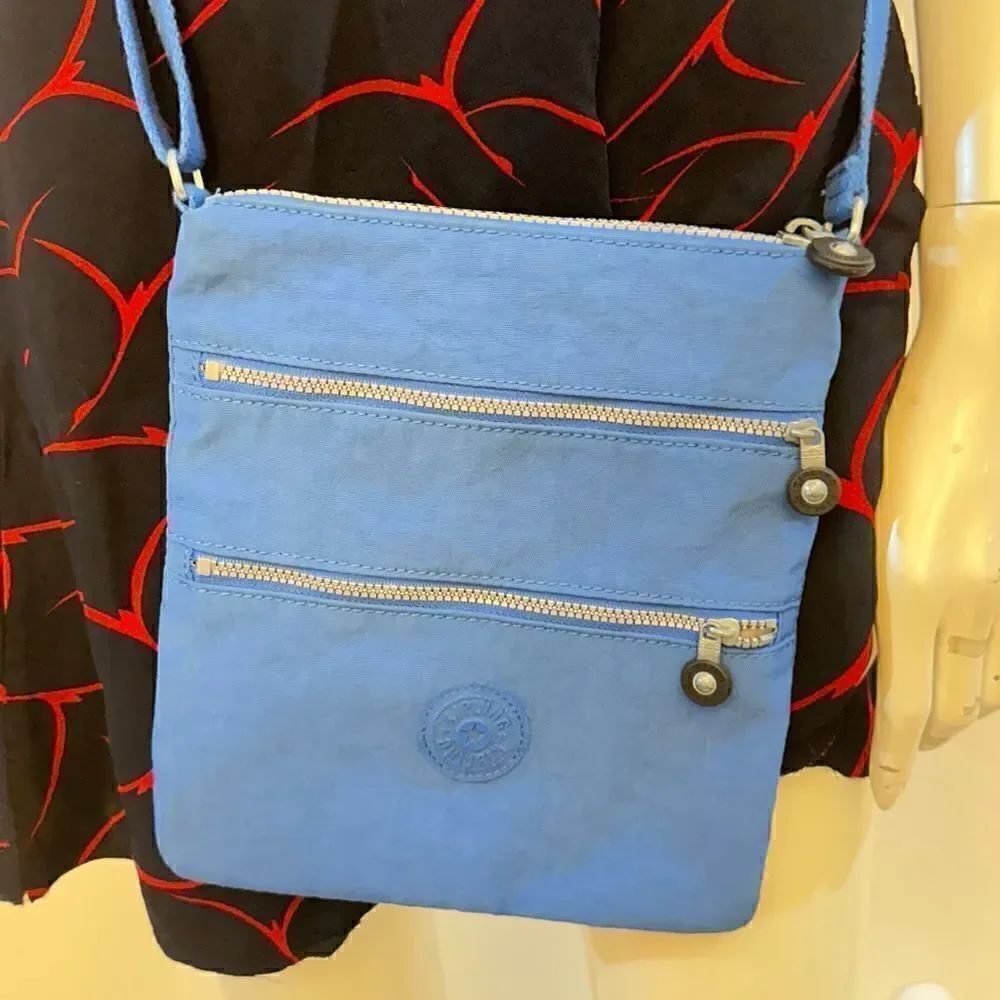 KLIPING CROSSBODY - Picture 4 of 7